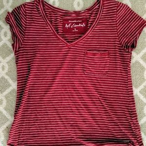 Abercrombie Tshirt